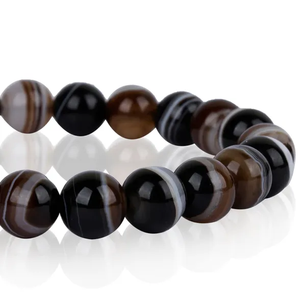 Black_Sulemani_Hakik_Bracelet